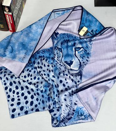 Платок  Hermes LUX-59062