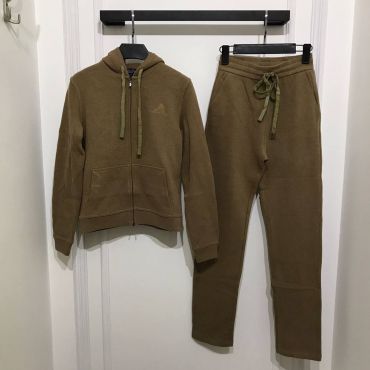 Костюм спортивный Loro Piana LUX-59634