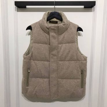 Жилет Loro Piana LUX-59750