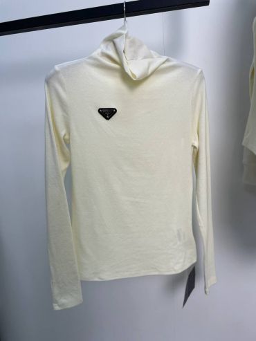 Водолазка Prada LUX-59959