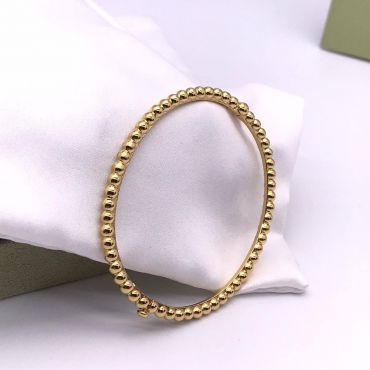 Браслет  LUX-59968