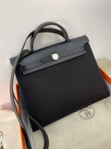 Сумка женская  Herbag Hermes LUX-60247