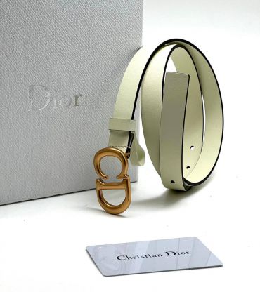 Ремень Christian Dior LUX-60362