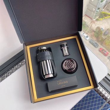 Термос  LUX-61055