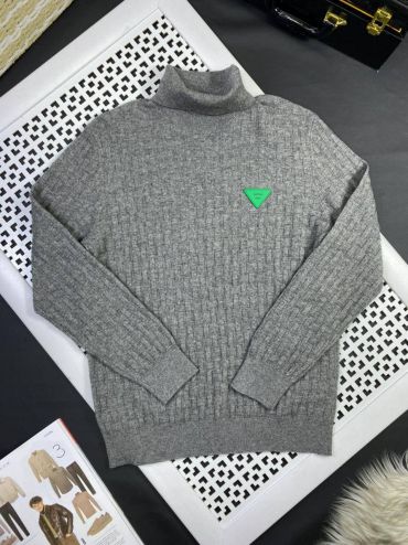 Водолазка Bottega Veneta LUX-61244