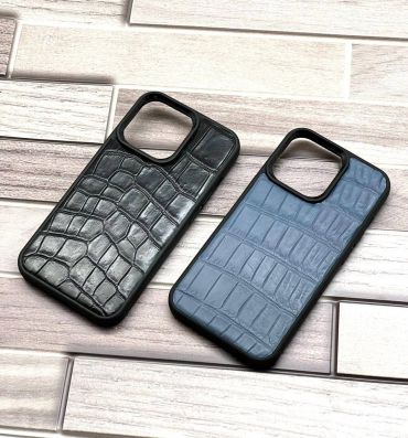 Чехол на IPhone 13 pro  LUX-61725