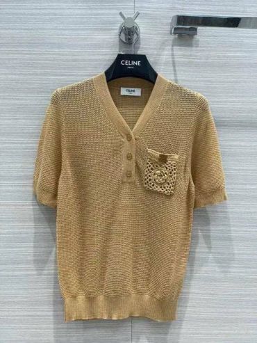 Кофта Celine LUX-61801