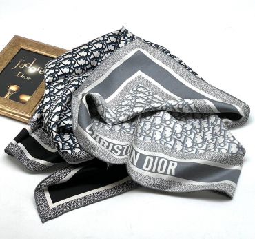Платок  Christian Dior LUX-62183