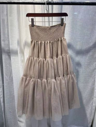 Юбка Christian Dior LUX-62360