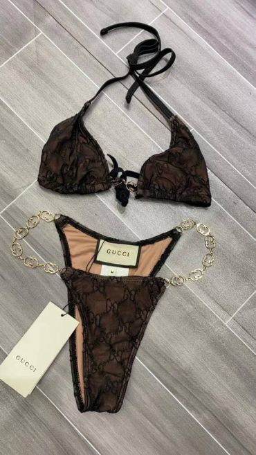 Купальник Gucci LUX-62889