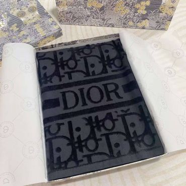 Полотенце Christian Dior LUX-62933