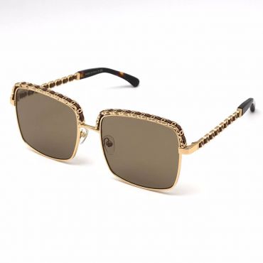  Очки Chanel LUX-63266