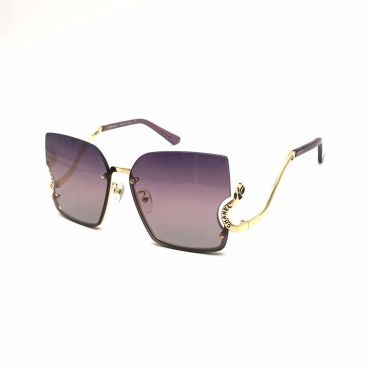Очки  Chanel LUX-63269