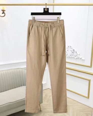 Брюки Louis Vuitton LUX-63887