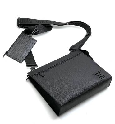 Сумка мужская Louis Vuitton LUX-64641