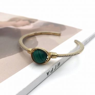 Браслет   LUX-65102