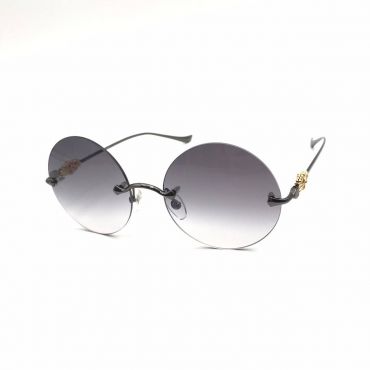 Очки  CHROME HEARTS LUX-65268
