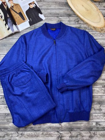 Костюм спортивный Loro Piana LUX-65466