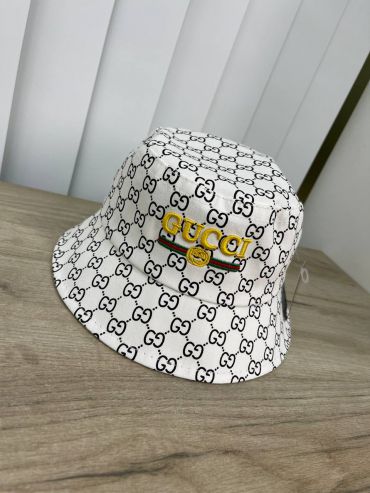 Панама Gucci LUX-66195