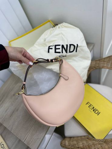 Сумка женская Fendi LUX-66443