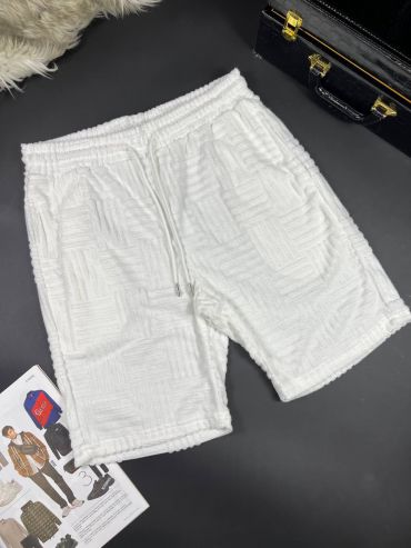 Шорты  LUX-66550