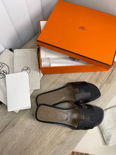 Сандалии Oran Hermes LUX-66685