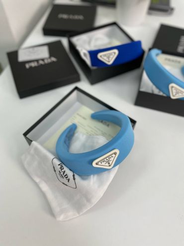 Ободок Prada LUX-66663