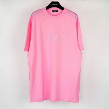 Футболка женская Balenciaga LUX-66956