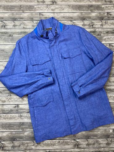 Куртка  Loro Piana LUX-67191