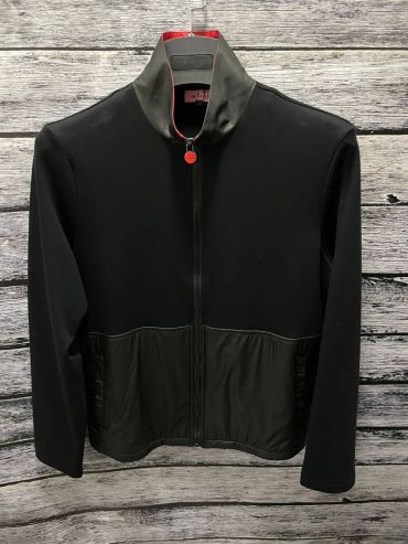 Куртка мужская  LUX-67487