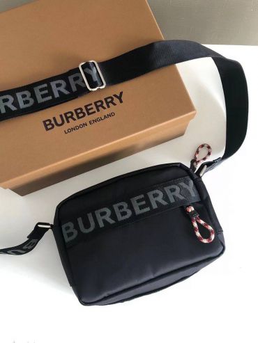 Сумка мужская Burberry LUX-67606