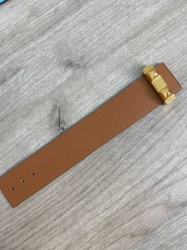 Браслет Hermes LUX-68431