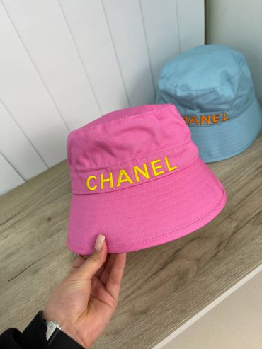 Панама Chanel LUX-68590