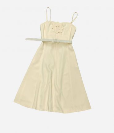 Сарафан  LUX-69028