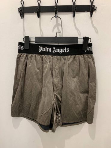 Шорты   LUX-69220