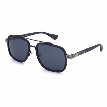 Очки мужские CHROME HEARTS LUX-69438