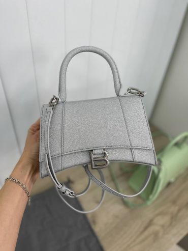 Сумка женская Balenciaga LUX-69577