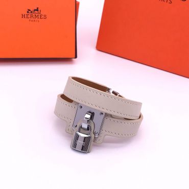 Браслет Hermes LUX-72541