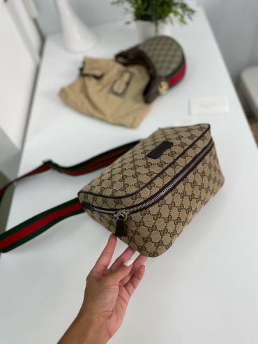 Сумка женская Gucci LUX-73207