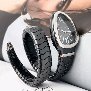 Часы Bvlgari LUX-75712