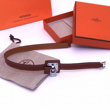 Браслет Hermes LUX-83069