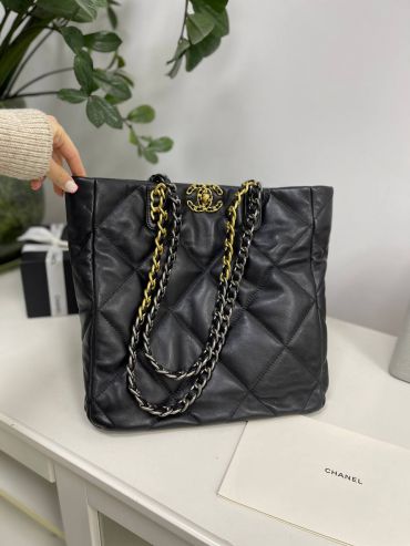 Сумка женская Chanel LUX-83572