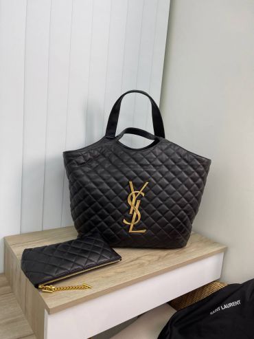 Сумка женская Yves Saint Laurent LUX-83847