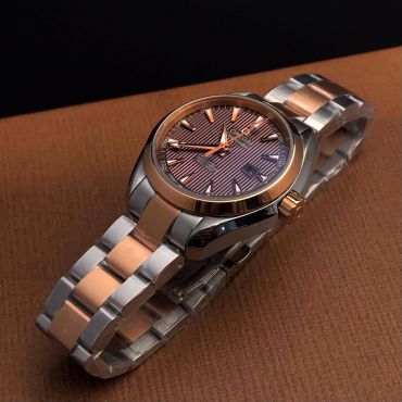 Часы Omega  LUX-84515