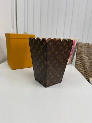 Кашпо Louis Vuitton LUX-86765