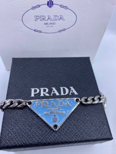 Колье Prada LUX-87873