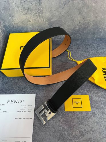 Ремень Fendi LUX-88102