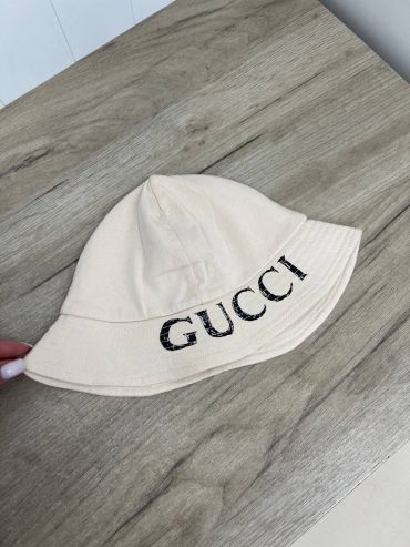 Панама Gucci LUX-90218