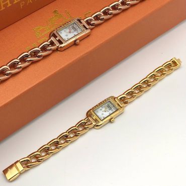 Часы Hermes LUX-91065