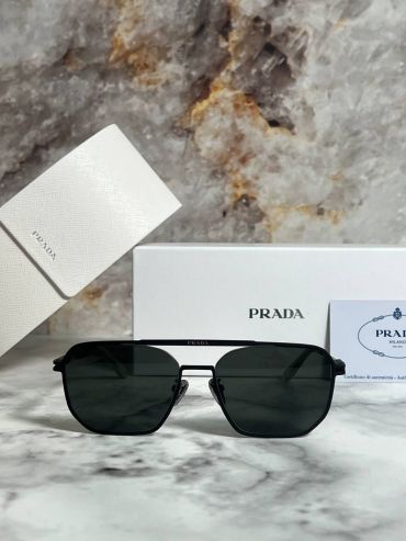 Очки мужские Prada LUX-92718